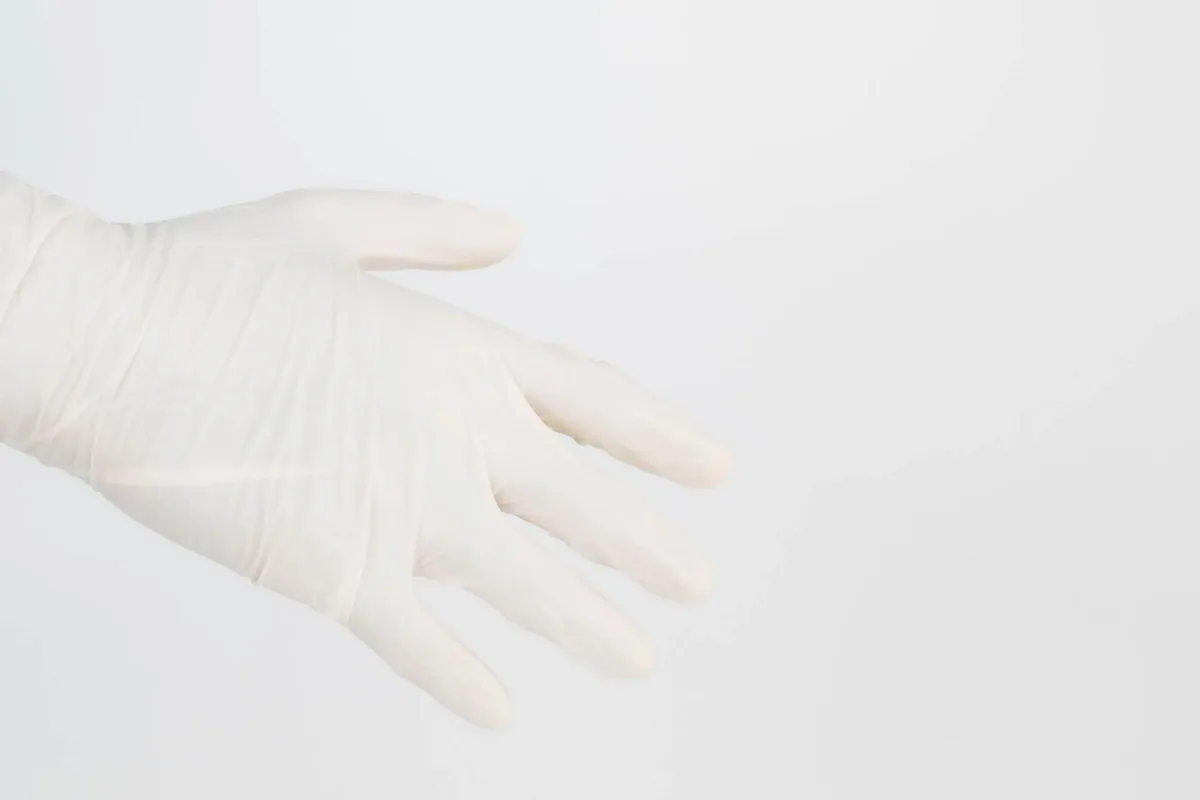 Blood Spill Cleanup in Ontario, NY