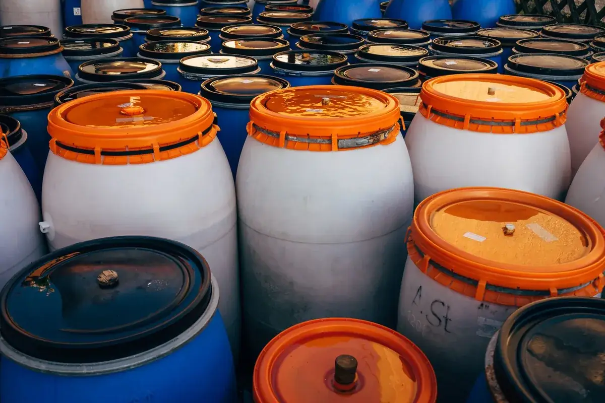 Drug Lab & Meth Lab Cleanup in Ontario, NY